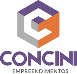 Concini Empreendimentos